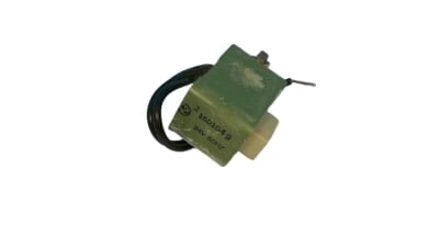 GENERAL ELECTRIC 15D1G49