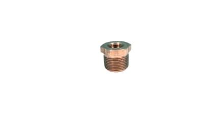 FAIRVIEW FITTINGS 110-EC