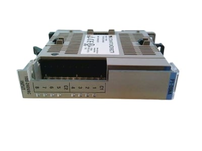AUTOMATION DIRECT P1-08NA