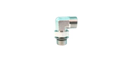 EATON CORPORATION FF1868T1212S