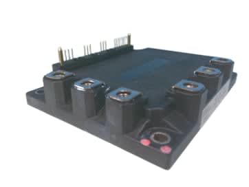 FANUC A50L-0001-0331