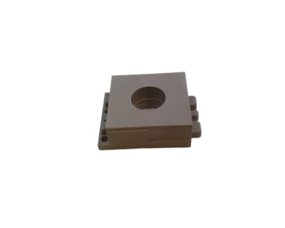 PHOENIX CONTACT CES-LTPG-GY-18