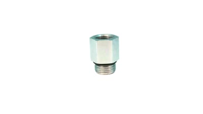 EATON CORPORATION 2216-6-8S