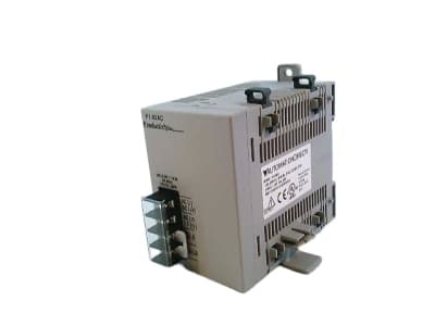 AUTOMATION DIRECT P1-02AC