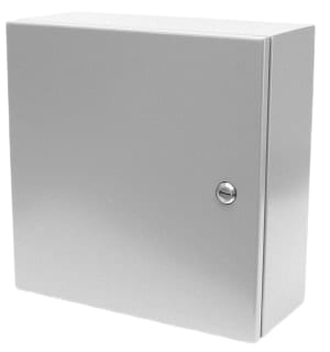NVENT CSD423610LG