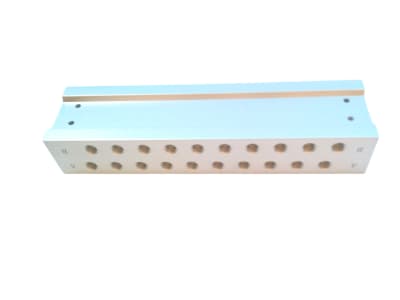 SMC SS5YJ7-41-10-01N