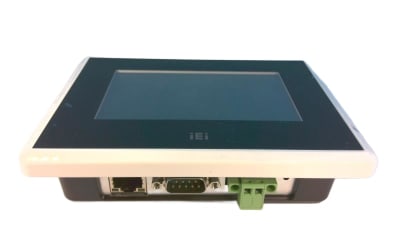 IEI INTEGRATION CORP IOVU-430S-CE6/ST/WL/-R11