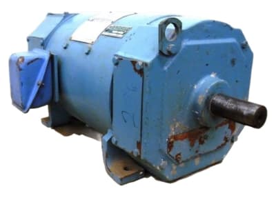 EMERSON 18800420D00