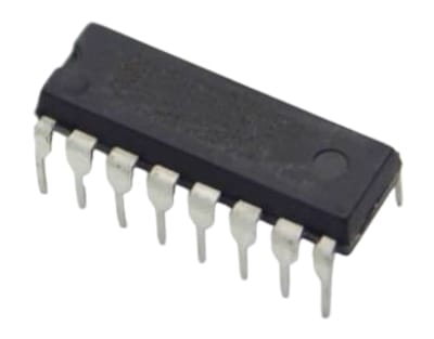 ROHM SEMICONDUCTOR BA12002