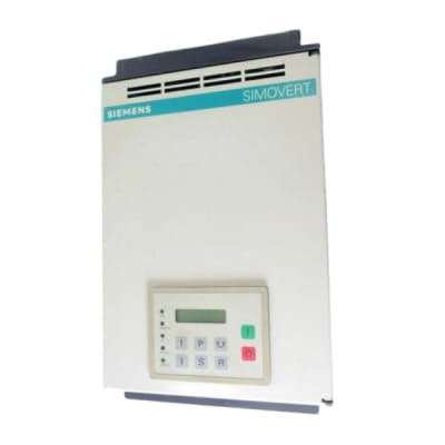SIEMENS 6SE1204-2AD00