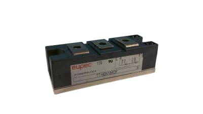 INFINEON TT140N18KOF
