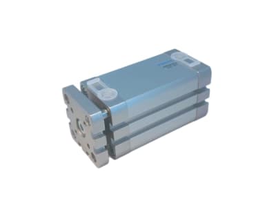 FESTO ADNGF-40-60-P-A