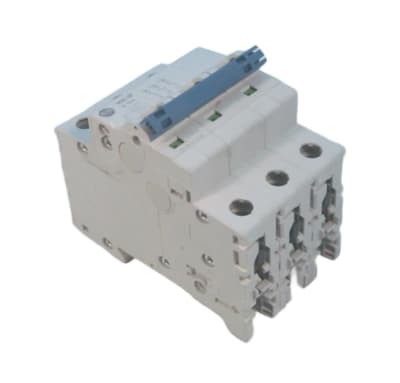 ALLEN BRADLEY 1492-SPM3D130