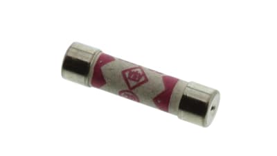 EATON CORPORATION TDC180-3A