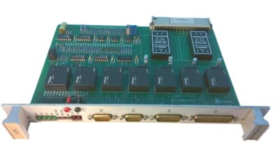 NUOVO PIGNONE NFB463071531