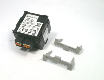 RED LION CONTROLS PMM000PWACP00000