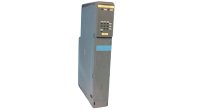 TECO ADVANCED AUTOMATION TXN 171 02