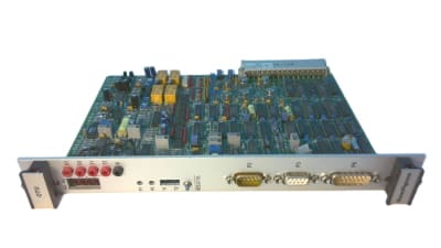 NUOVO PIGNONE NFB463071433