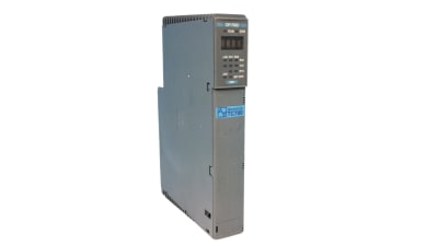 TECO ADVANCED AUTOMATION TXN 170 02
