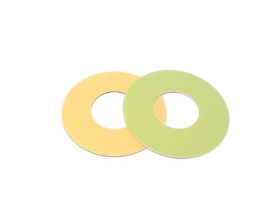SCHMERSAL 103000986