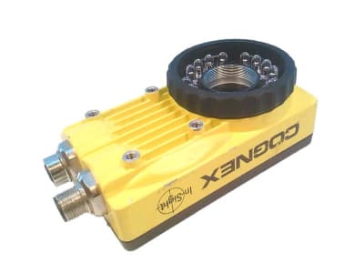 COGNEX ISS-5100-9900