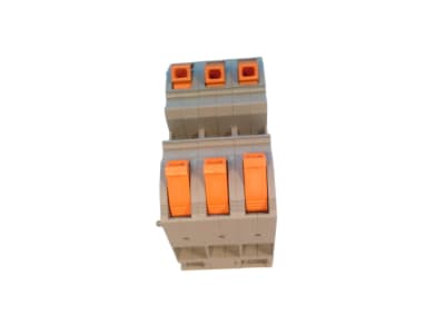 PHOENIX CONTACT PTPOWER 35-3L
