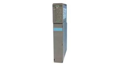 TECO ADVANCED AUTOMATION TXN 173 02