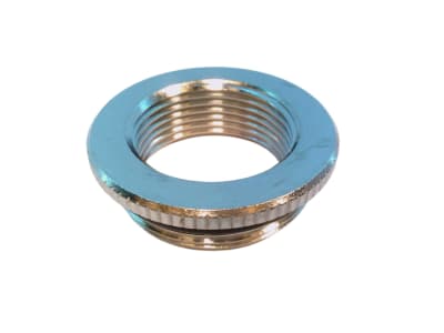 PHOENIX CONTACT REDUC-M-KV-M32/M25