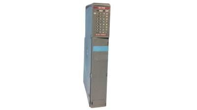 TECO ADVANCED AUTOMATION TXN 174 02