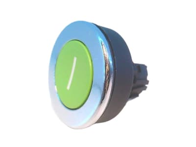 BACO CONTROLS L23AA82