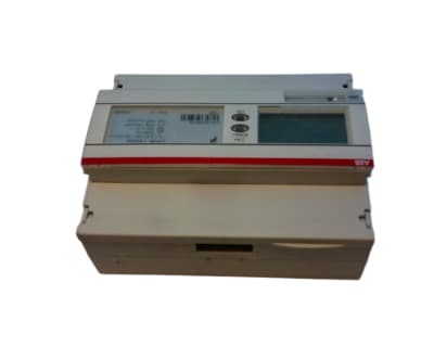 ASEA BROWN BOVERI DAB-13000