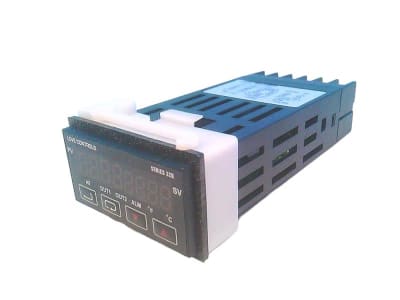 DWYER 32B-23-LV