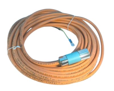 SIEMENS 6FX5002-5CA01-1BE0