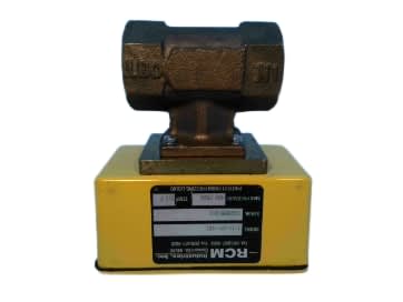 MOTORTRONICS 11-120-152
