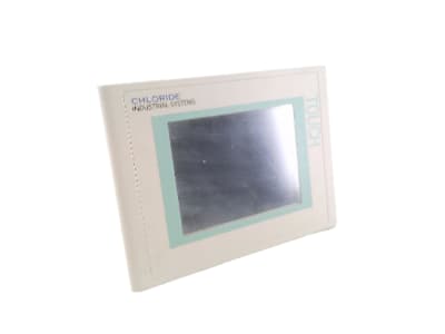 SIEMENS 6AV6640-5CA00-0JA1