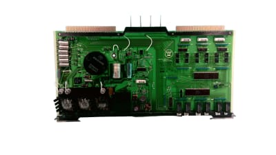 WESTINGHOUSE 226P406G02