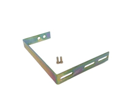 EATON CORPORATION C362SS1