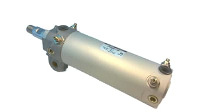 SMC CK1A50-100