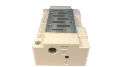 SMC EVS7-1-A02F