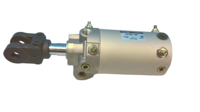 SMC CK1A63-50Y