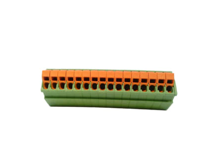 PHOENIX CONTACT QC 1,5/16-ST