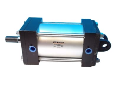 SMC NCA1D500-0500H-XA39MB5GT16TAT
