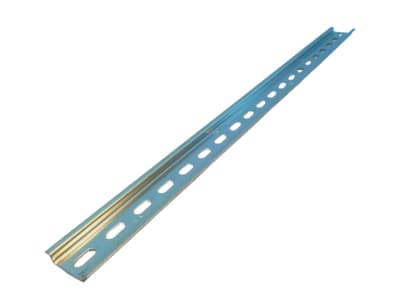 PHOENIX CONTACT NS 35/ 7,5 PERF 500MM