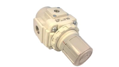 SMC AR40-F03BG-B