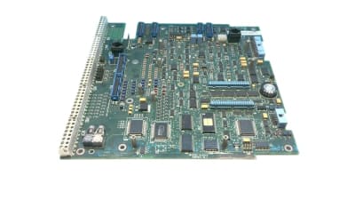 ASEA BROWN BOVERI SDCS-CON-2B