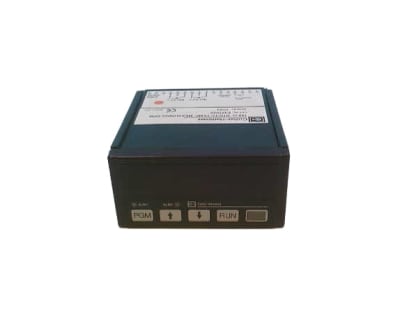 EATON CORPORATION E45T020