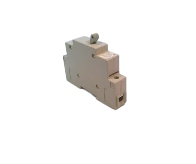 EATON CORPORATION SPHM1HM0004