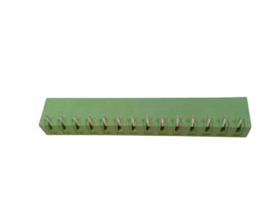 PHOENIX CONTACT MSTBA 2,5/14-G-5,08