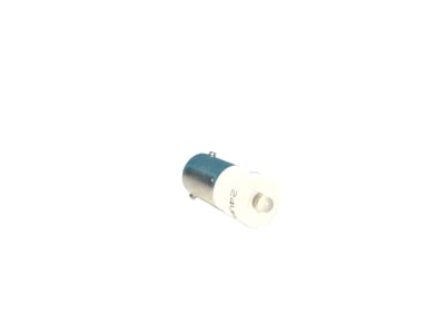 ATLAS COPCO 1089910811