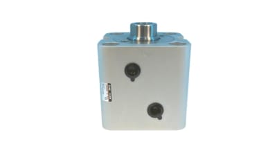 SMC CHKGB80-30-X675